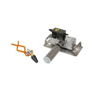 Ashtead Technology 0-520 Bar Jetting System