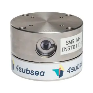 4Subsea SMS Magic Hand