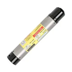 Applied Acoustics 1000 Series Mini Beacons