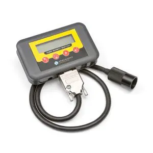 Applied Acoustics 1082 Smart Switch