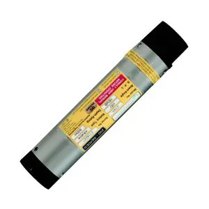 Applied Acoustics 219 Micro Beacon