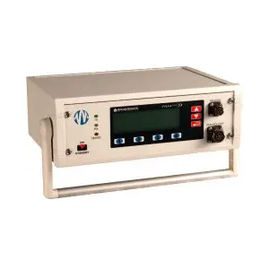 Applied Acoustics 2520 PAM Test Unit