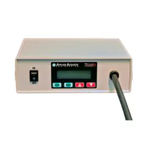 Applied Acoustics 982 Smart Charger