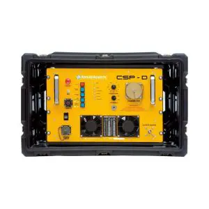 Applied Acoustics CSP-D700 Seismic Energy Source