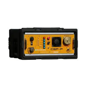 Applied Acoustics CSP-P Seismic Energy Source