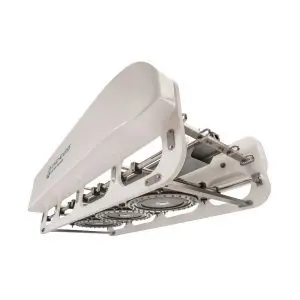 Applied Acoustics S-Boom System