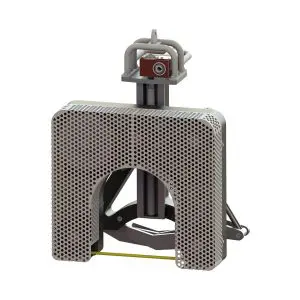 Ashtead Technology 11in Diamond Wire Saw