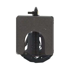 Ashtead Technology 22in Diamond Wire Saw