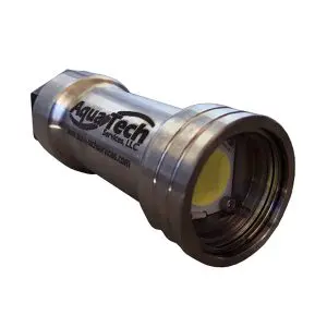 Ashtead Technology Diver Light