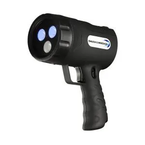 Baugh & Weedon Lumazon UV Lamp