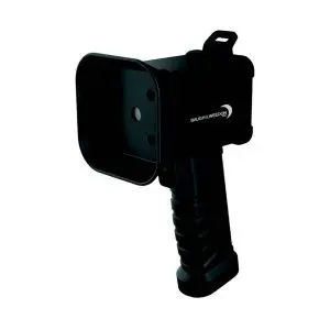 Baugh & Weedon SPIRIT UV Inspection Lamp