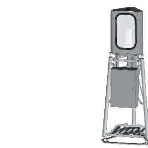 Pliant Inclination Measurement System