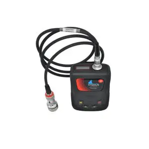 Cygnus 2 Hands Free Thickness Gauge