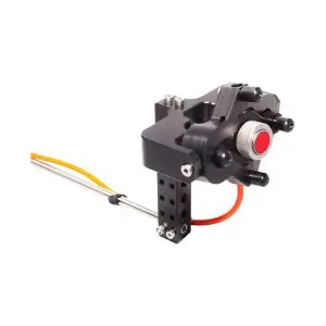 Cygnus G1 Probe Handler