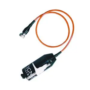 Cygnus Mini ROV Thickness Gauge