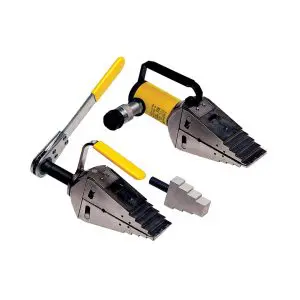 Enerpac Flange Spreader FSH14