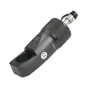 Enerpac Hydraulic Nut Cutter NC6075