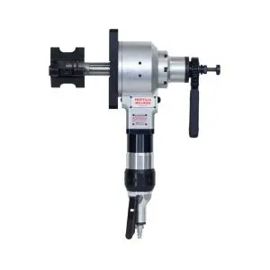 Esco Tool Prepzilla Millhog