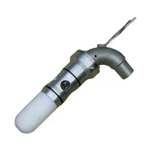 Forum 3in Nominal Bore System