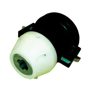 Forum Class 1-4 Gauging Tool (API 17D)