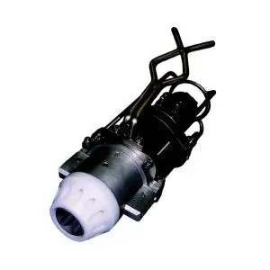 Forum Class 1-4 Torque Tool (API 17D)