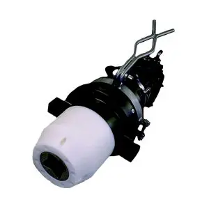 Forum Class 5 Torque Tool (API 17D)