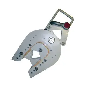 ETA 3T Mechanical Cable Gripper