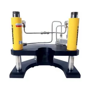 Forum GL4 Regan Latch Tool