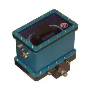 Forum High Flow Manifold