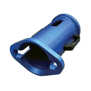 Forum ISO 13628-8 Class 1-4 (API 17D) Surface