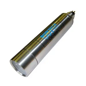 Forum ROV Inspection Camera