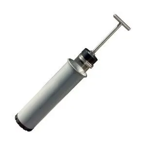 Forum ROV Push Corer PC2