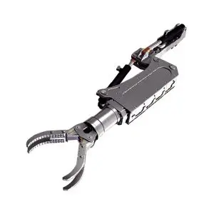 Forum TA60 Grabber Manipulator