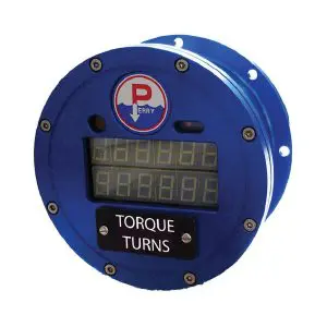 Forum Universal Subsea Display (USD)