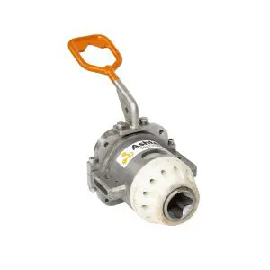 Forum Class 1-4 Hand Operated Torque Tool