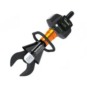 Holmatro Battery Cutter BCU 40 A 30