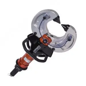 Holmatro Concrete Crusher CC23