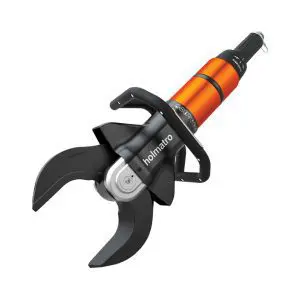 Holmatro Cutter 5000 Series