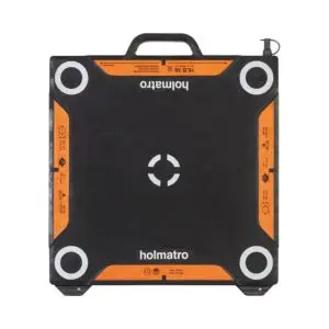 Holmatro Lifting Bag HLB 1