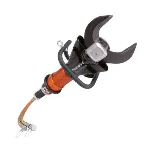 Holmatro Mobile Cutter ICU 40 A 30