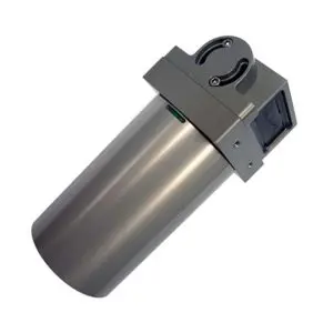 Imagenex 837A Delta T 3000m Tilt Adjust Multibeam Sonar