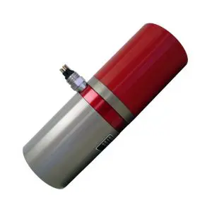 Imagenex 881A Imaging Sonar