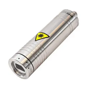 Imenco Angel Shark T6 Line Laser