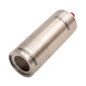 Imenco Basking Mini Shark