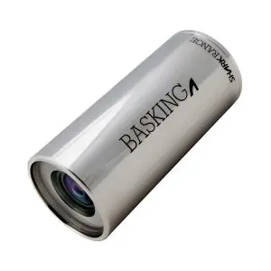 Imenco Basking Shark