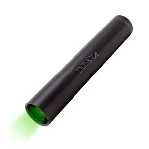 Imenco Dusky Shark Green Line Laser