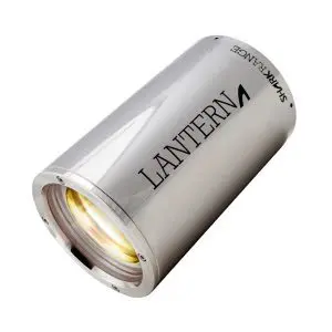 Imenco Lantern Shark