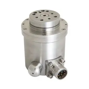 Imenco OE10-103 Rotator