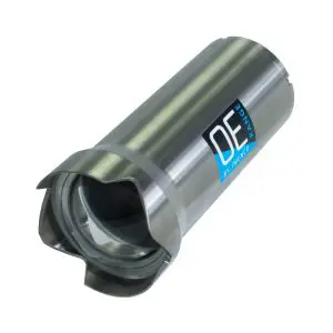 Imenco OE14-370 Colour Zoom Camera