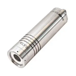 Imenco Silky Shark Subsea Line Laser